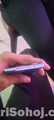 Tecno camon 40 pro 5g